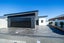 43A Harper Street, Parkside, Timaru - Carousel 24