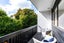 2 Tahora Avenue, Remuera, Auckland - Carousel 16