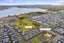 15 Irving Place, Hobsonville, Auckland - Carousel 23