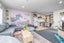 1E/1 Wadier Place, Henderson, Auckland - Carousel 4