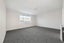 5/69 Avenue Road, Otahuhu, Auckland - Carousel 9