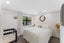 38 Edward Street, Prebbleton, Prebbleton - Carousel 20
