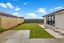 155A Archibald Street, Tinwald, Ashburton - Carousel 13