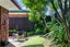 2/32 Ray Small Drive, Papakura, Auckland - Carousel 20