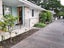 3/29 Mcdonald Street, Napier South, Napier - Carousel 1