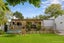 125 Anzac Parade, Whanganui East, Whanganui - Carousel 18