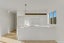 27 Noverma Street, Te Kauwhata, Te Kauwhata - Carousel 3