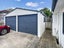 19 Lowburn Place, Clover Park, Auckland - Carousel 21