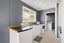 4 Rush Place, Mangere, Auckland - Carousel 4