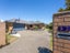 92 Regent Drive, Paraparaumu Beach, Paraparaumu - Carousel 3