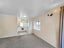 G02/140 Abel Smith Street, Te Aro, Wellington - Carousel 9