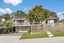 122 Tiroroa Avenue, Te Atatu South, Auckland - Carousel 18