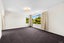 19 Athenic Avenue, Lynfield, Auckland - Carousel 7