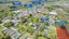 11 Regina Street, Pokeno - Carousel 1