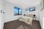 4/39 Central Avenue, Papatoetoe, Manukau City, Auckland - Carousel 12