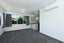 4/257 College Street, Te Awamutu, Te Awamutu - Carousel 6