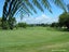 50A Links Avenue, Mount Maunganui, Mount Maunganui - Carousel 22