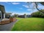 130 Terrace Street, Rosedale, Invercargill - Carousel 24