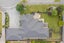 9 Elmwood Grove, Tinwald, Ashburton - Carousel 16