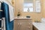 3 Amuri Street, Hei Hei, Christchurch - Carousel 9
