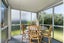 34B Kulim Avenue, Otumoetai, Tauranga - Carousel 5