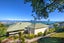 25 Davies Drive, Atawhai, Nelson - Carousel 18