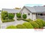 128 Belt Road, Allenton, Ashburton - Carousel 4