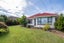 10 Kevin Street, Hoon Hay, Christchurch - Carousel 30