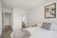 5B/6 Winchester Street, Newton, Auckland - Carousel 17