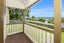 99 Morningside Road, Morningside, Whangarei - Carousel 12