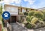 7 Aberfoyle Street, Epsom, Auckland - Carousel 1