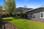 2 Russell Avenue, Te Aroha, Te Aroha - Carousel 17