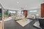 113 Johns Road, Northwood, Christchurch - Carousel 7