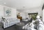 93 Verran Road, Birkenhead, North Shore City, Auckland - Carousel 4
