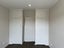 1/43 Hart Road, Hauraki, Auckland - Carousel 8
