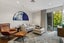 3A/138 St Stephens Avenue, Parnell, Auckland - Carousel 14