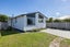 292 Bower Avenue, North New Brighton, Christchurch - Carousel 19