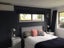 3 Buckland Place, Cambridge, Cambridge - Carousel 9