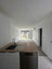7 Kaokao Lane, Mangere, Auckland - Carousel 5
