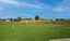 9 Barberry Drive, Morrinsville, Morrinsville - Carousel 3