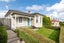 62 Rose Road, Grey Lynn, Auckland - Carousel 2