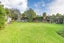 27 Oreti Road, Otatara - Carousel 19