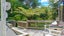 37 Otuturu Crescent, Ruamahunga, Thames-Coromandel, Waikato - Carousel 29