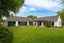 103C Waimairi Road, Ilam, Christchurch - Carousel 1