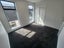 11C Penrith Avenue, Somerfield, Christchurch - Carousel 8