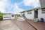 73 Fergusson Street, Stoke, Nelson - Carousel 3
