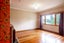 370 Cobham Drive, Hillcrest, Hamilton - Carousel 3