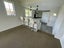 130 Champion Street, Cannons Creek, Porirua - Carousel 3