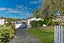 9 McHardy Place, Glenfield, Auckland - Carousel 6