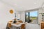 3/75G Hobsonville Point Road, Hobsonville, Auckland - Carousel 13